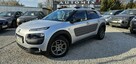 Citroen C4 Cactus AUTOMAT,1,6 D Navi Alu !Super,Klima Gwarancja/Zamiana Automi-x.pl - 7