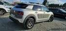 Citroen C4 Cactus AUTOMAT,1,6 D Navi Alu !Super,Klima Gwarancja/Zamiana Automi-x.pl - 8