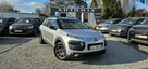 Citroen C4 Cactus AUTOMAT,1,6 D Navi Alu !Super,Klima Gwarancja/Zamiana Automi-x.pl - 9