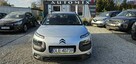 Citroen C4 Cactus AUTOMAT,1,6 D Navi Alu !Super,Klima Gwarancja/Zamiana Automi-x.pl - 10
