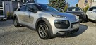 Citroen C4 Cactus AUTOMAT,1,6 D Navi Alu !Super,Klima Gwarancja/Zamiana Automi-x.pl - 12