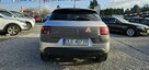 Citroen C4 Cactus AUTOMAT,1,6 D Navi Alu !Super,Klima Gwarancja/Zamiana Automi-x.pl - 14