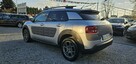 Citroen C4 Cactus AUTOMAT,1,6 D Navi Alu !Super,Klima Gwarancja/Zamiana Automi-x.pl - 15