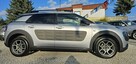 Citroen C4 Cactus AUTOMAT,1,6 D Navi Alu !Super,Klima Gwarancja/Zamiana Automi-x.pl - 16