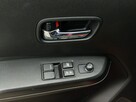 Suzuki Ignis 1.2 DJET MHEV 83KM Eu6 Comfort -Automat - Kamera -Navi -Grz.Fotele - 6