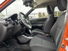 Suzuki Ignis 1.2 DJET MHEV 83KM Eu6 Comfort -Automat - Kamera -Navi -Grz.Fotele - 8