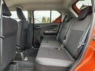 Suzuki Ignis 1.2 DJET MHEV 83KM Eu6 Comfort -Automat - Kamera -Navi -Grz.Fotele - 9