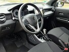 Suzuki Ignis 1.2 DJET MHEV 83KM Eu6 Comfort -Automat - Kamera -Navi -Grz.Fotele - 14