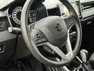 Suzuki Ignis 1.2 DJET MHEV 83KM Eu6 Comfort -Automat - Kamera -Navi -Grz.Fotele - 15