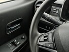 Suzuki Ignis 1.2 DJET MHEV 83KM Eu6 Comfort -Automat - Kamera -Navi -Grz.Fotele - 16