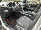 Mitsubishi Eclipse Cross 2.4 188KM Hybrid Plug-In Intense Plus S-AWC 4x4 PHEV -1 Właśc +Opony - 4