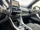 Mitsubishi Eclipse Cross 2.4 188KM Hybrid Plug-In Intense Plus S-AWC 4x4 PHEV -1 Właśc +Opony - 7