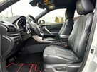 Mitsubishi Eclipse Cross 2.4 188KM Hybrid Plug-In Intense Plus S-AWC 4x4 PHEV -1 Właśc +Opony - 9