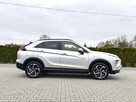 Mitsubishi Eclipse Cross 2.4 188KM Hybrid Plug-In Intense Plus S-AWC 4x4 PHEV -1 Właśc +Opony - 12