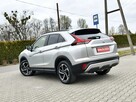 Mitsubishi Eclipse Cross 2.4 188KM Hybrid Plug-In Intense Plus S-AWC 4x4 PHEV -1 Właśc +Opony - 13
