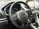 Mitsubishi Eclipse Cross 2.4 188KM Hybrid Plug-In Intense Plus S-AWC 4x4 PHEV -1 Właśc +Opony - 16