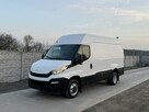 Iveco Daily 40-15 3.0 Hpi Klima Bliźniak