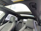 Mercedes GLA 45 AMG Pełne wyposażenie - 3