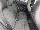 Mercedes GLA 45 AMG Pełne wyposażenie - 5