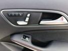 Mercedes GLA 45 AMG Pełne wyposażenie - 6