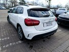 Mercedes GLA 45 AMG Pełne wyposażenie - 10