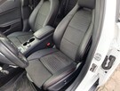 Mercedes GLA 45 AMG Pełne wyposażenie - 12