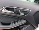 Mercedes GLA 45 AMG Pełne wyposażenie - 13