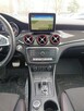 Mercedes GLA 45 AMG Pełne wyposażenie - 15