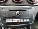 Mercedes GLA 45 AMG Pełne wyposażenie - 16