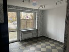 Lokal usługowy z witryną - 15 m² | Ursus