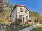 Domek letniskowy 60 m², działka 0,0926 ha Rogóźno - 16