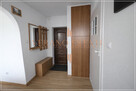 Kawalerka 30m² I Balkon I Piwnica - 8