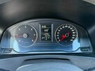 Volkswagen Transporter T6 TDI L2H1 Holenderka 6 osobowa doka - 5