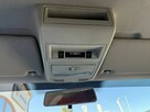Volkswagen Transporter T6 TDI L2H1 Holenderka 6 osobowa doka - 7