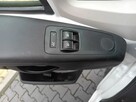 Citroen Jumper L3H2 Peugeot Boxer Jumper Ducato klima elektryka - 2