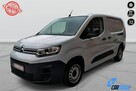 BERLINGO XL L2 1.5 Drzwi przesuwne z obu stron vat 23% , Jak nowe