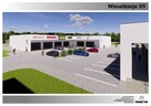 Działka z WZ usługowa w centrum Ozorkowa - 8
