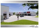 Działka z WZ usługowa w centrum Ozorkowa - 10