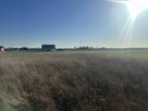Sprzedam Działkę w Woli Rasztowskiej 1021m2 - 2