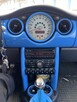 Mini Cooper R53 163KM 2003r. - 6