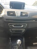 Części Renault Megane 3 III BOSE Drzwi Błotnik Fotele i inne - 6