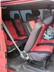 sprzedam renault- trafic dci100 - 9