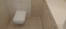 Apartament z Miejscem w Garażu Super - 15