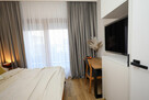 2-pok klimatyzowane w centrum, miejsce na home office - 7