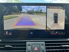 Sprzedam Audi Q5 w wersji premium Plus S-line Quattro - 3