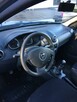 Duster dacia 1.6 polski salon - 4