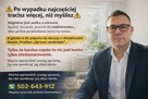 Odszkodowania - 5