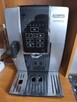 Sprzedam ekspres ciśnieniowy DeLonghi Dinamica