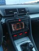 Sprzedam audi a4 b7 avant 2.7tdi - 3
