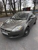 Fiat Bravo I WŁ / salon pl